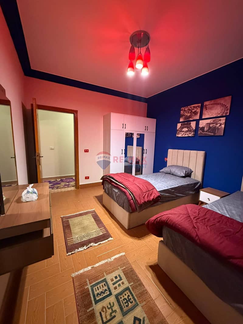 9 WhatsApp Image 2025-10-21 at 12.45. 22 PM (3). jpeg