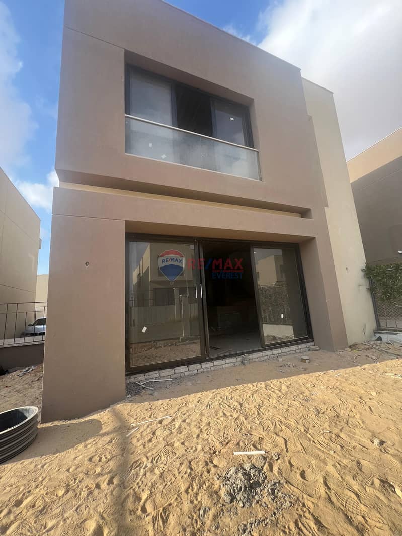 3 WhatsApp Image 2025-10-21 at 12.40. 03 PM (3). jpeg