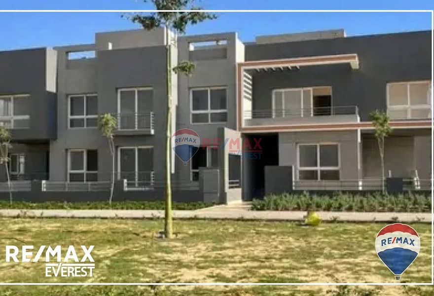 2 a02e3883-7ce2-4ca5-ba2f-c6a707485ca5. jpg