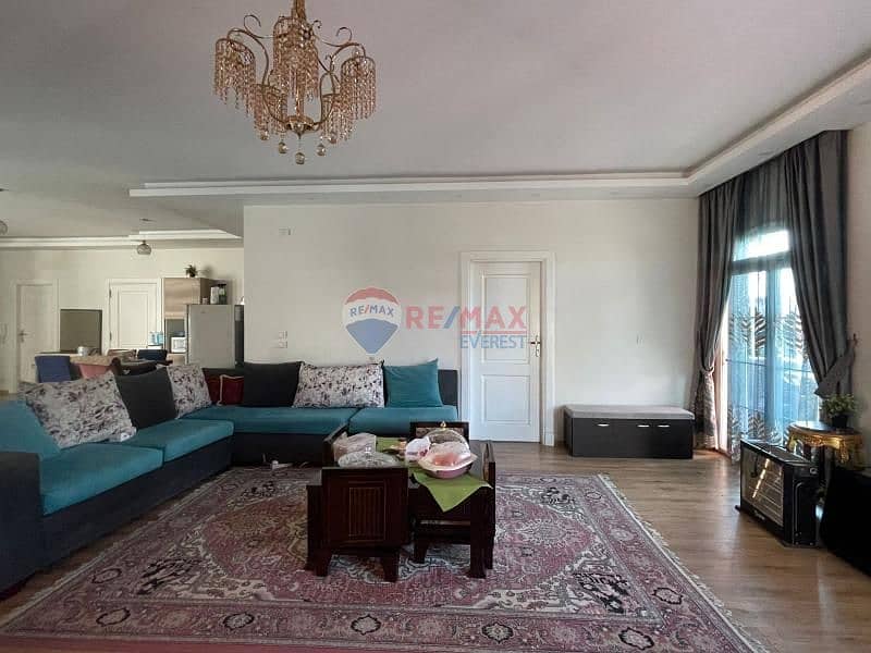 9 dd8ca4f7-b280-4011-8fa2-3aae527b673c. jfif. jpg