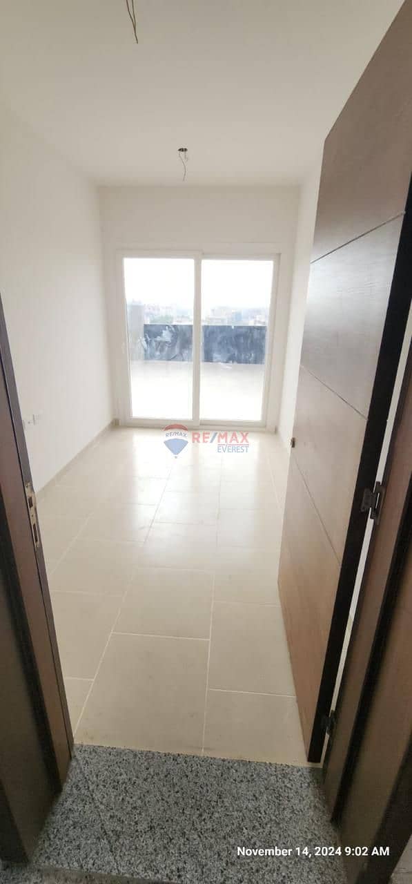 3 WhatsApp Image 2025-10-21 at 12.52. 26 PM (3). jpeg