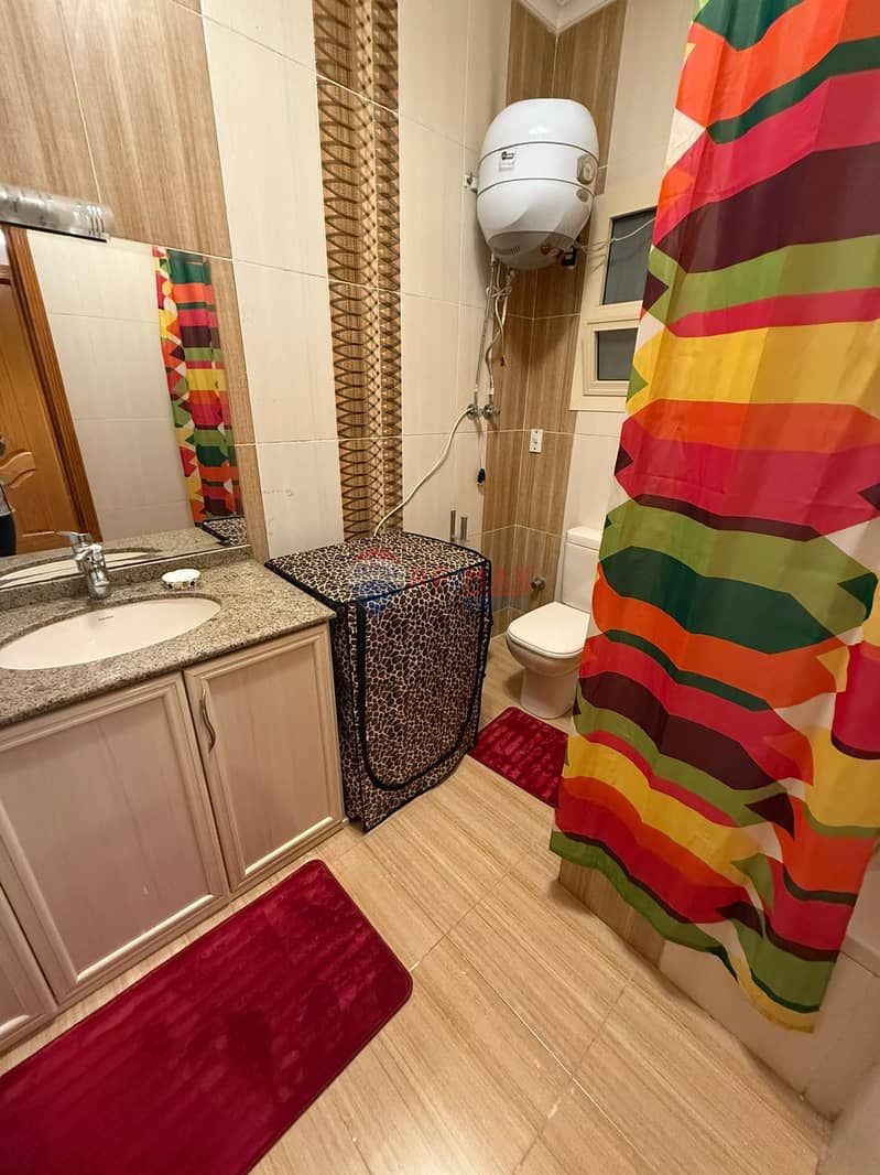 11 WhatsApp Image 2025-10-21 at 12.45. 22 PM (4). jpeg