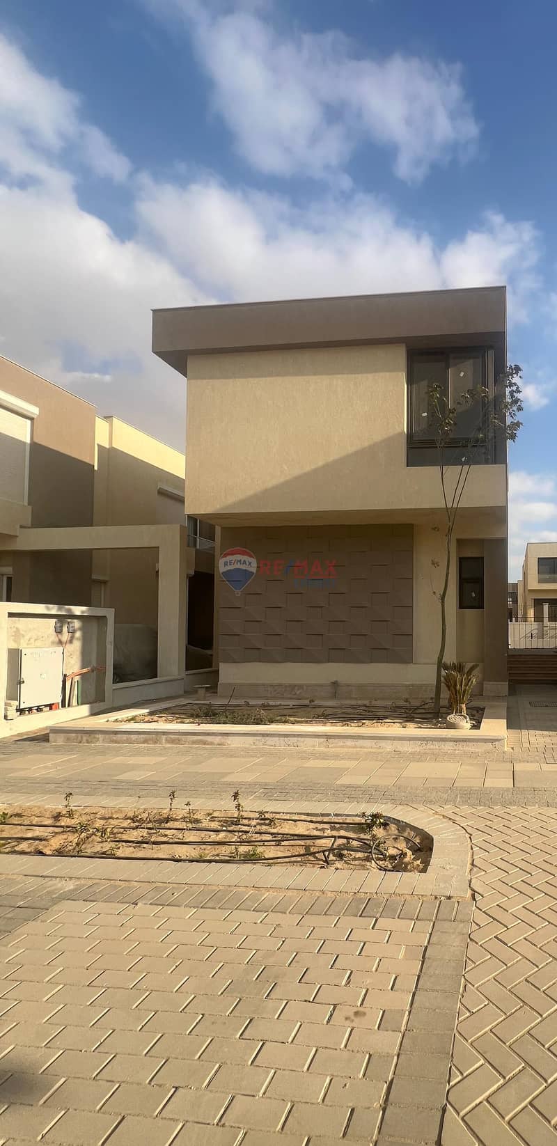 4 WhatsApp Image 2025-10-21 at 12.40. 02 PM. jpeg