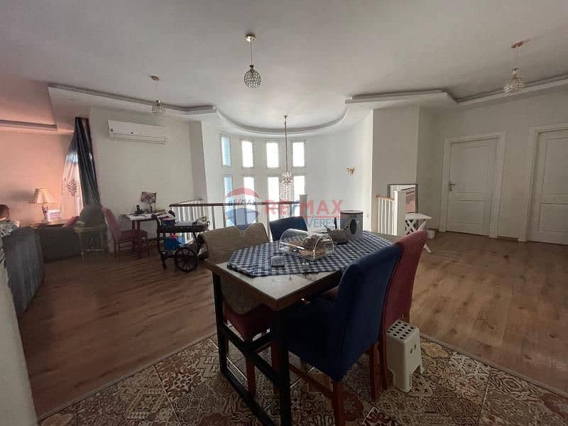 10 d022507a-e70f-407c-a579-e0fd667d5104. jfif. jpg