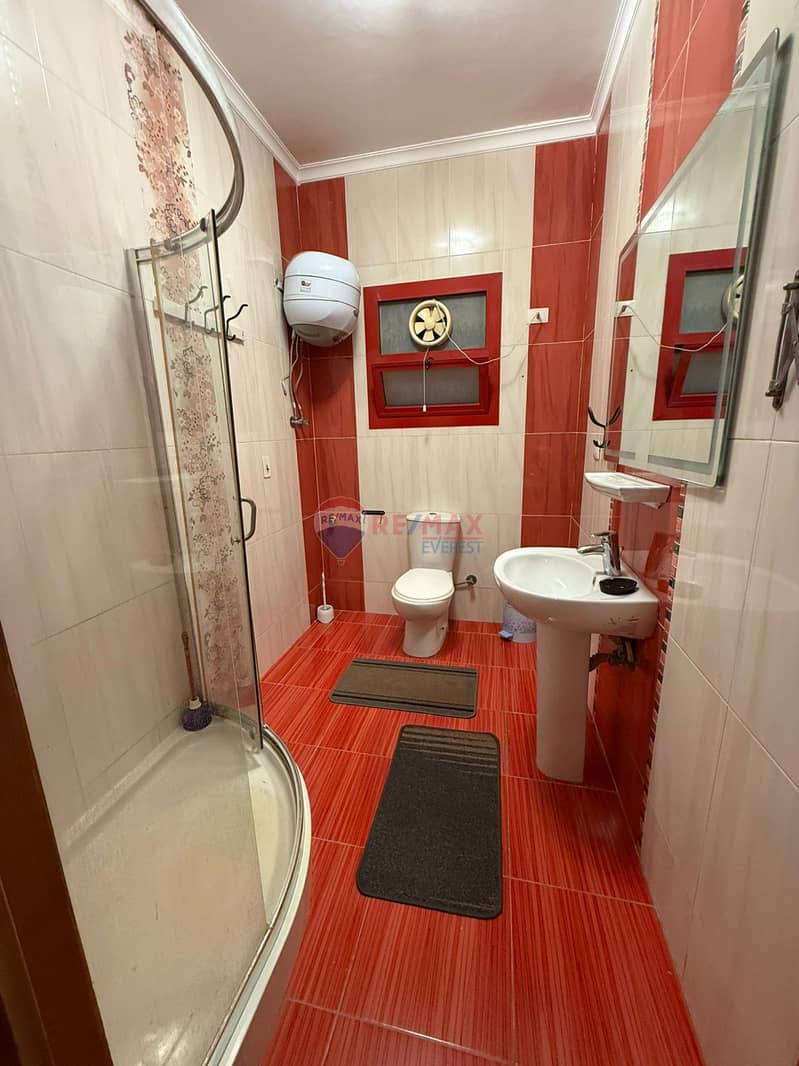 12 WhatsApp Image 2025-10-21 at 12.45. 22 PM (5). jpeg