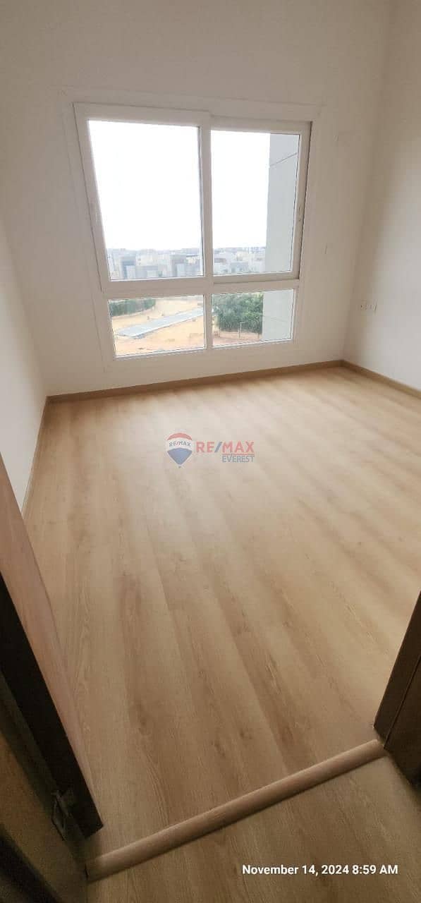 5 WhatsApp Image 2025-10-21 at 12.52. 27 PM (1). jpeg