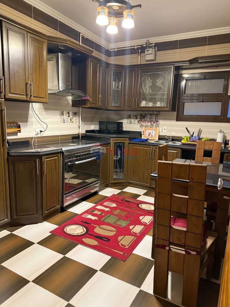 13 WhatsApp Image 2025-10-21 at 12.45. 21 PM (4). jpeg