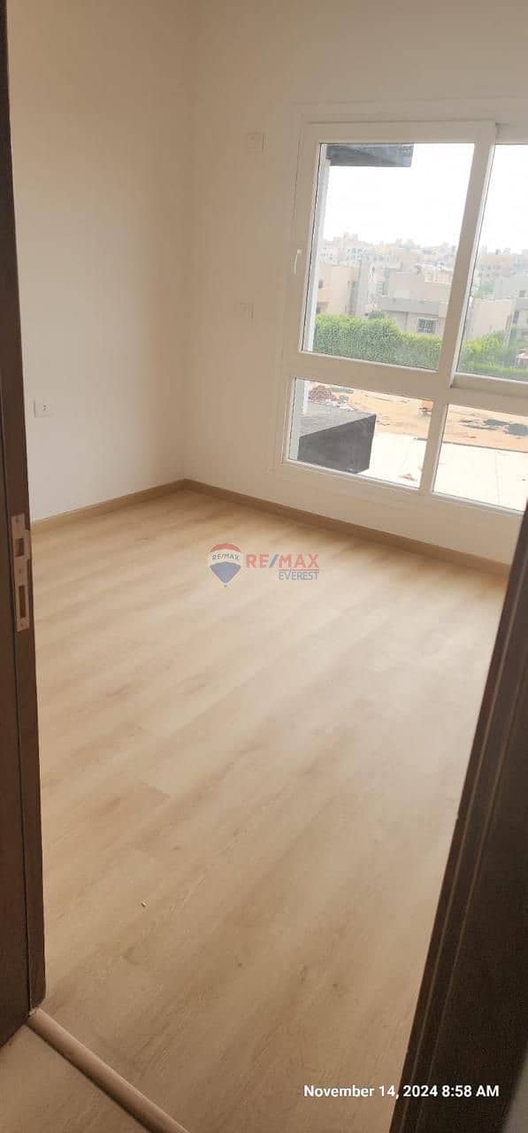 6 WhatsApp Image 2025-10-21 at 12.52. 27 PM (3). jpeg