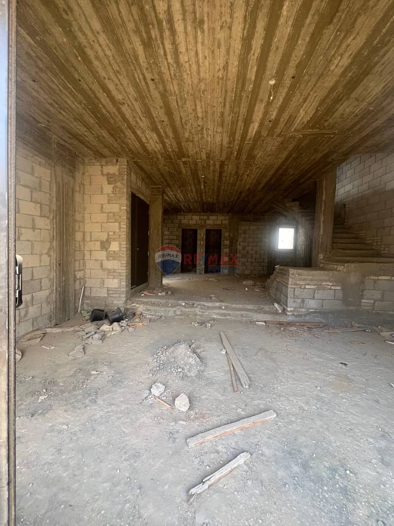 7 WhatsApp Image 2025-10-21 at 12.40. 02 PM (6). jpeg