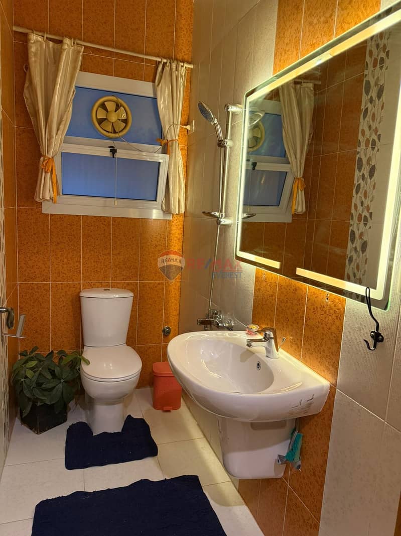 14 WhatsApp Image 2025-10-21 at 12.45. 22 PM (2). jpeg