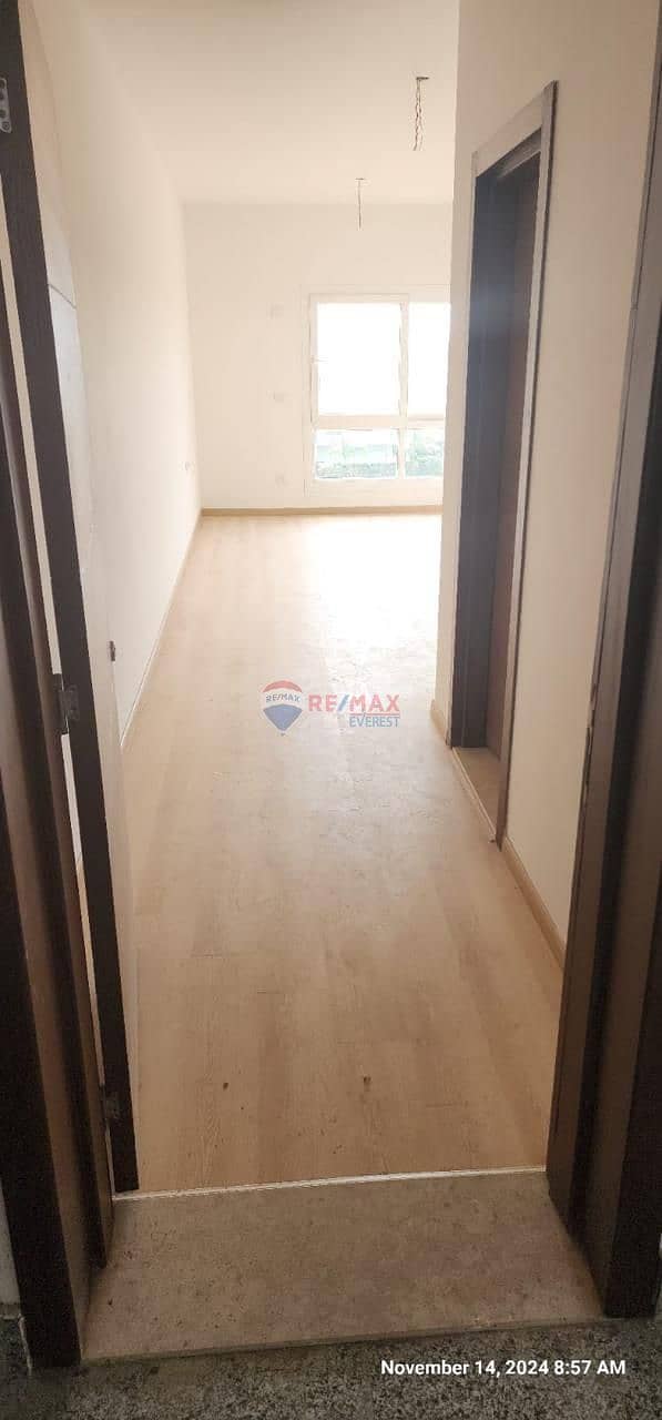 7 WhatsApp Image 2025-10-21 at 12.52. 27 PM (2). jpeg