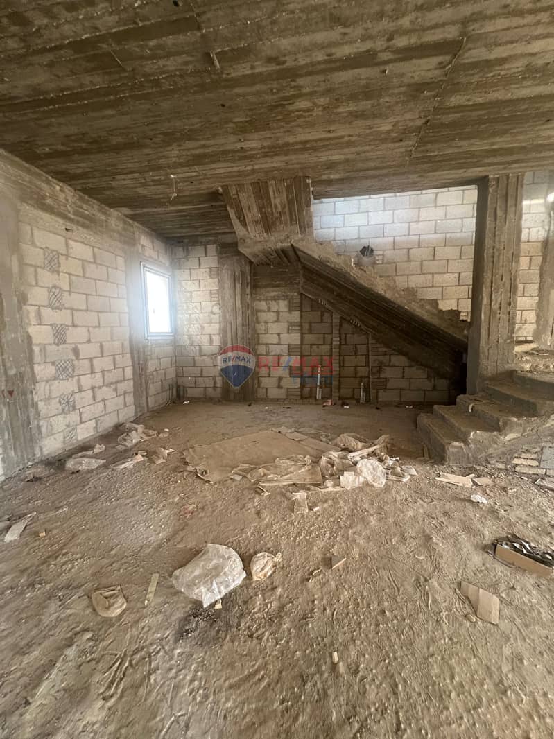 8 WhatsApp Image 2025-10-21 at 12.40. 03 PM. jpeg