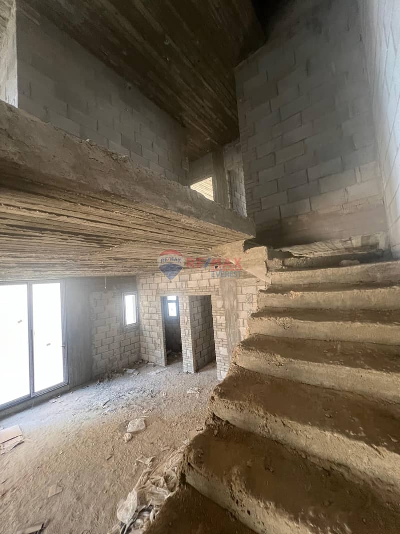 9 WhatsApp Image 2025-10-21 at 12.40. 04 PM (2). jpeg