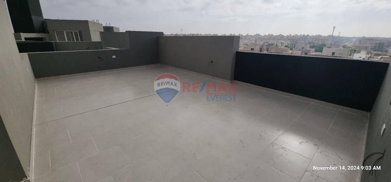 8 WhatsApp Image 2025-10-21 at 12.52. 26 PM (1). jpeg