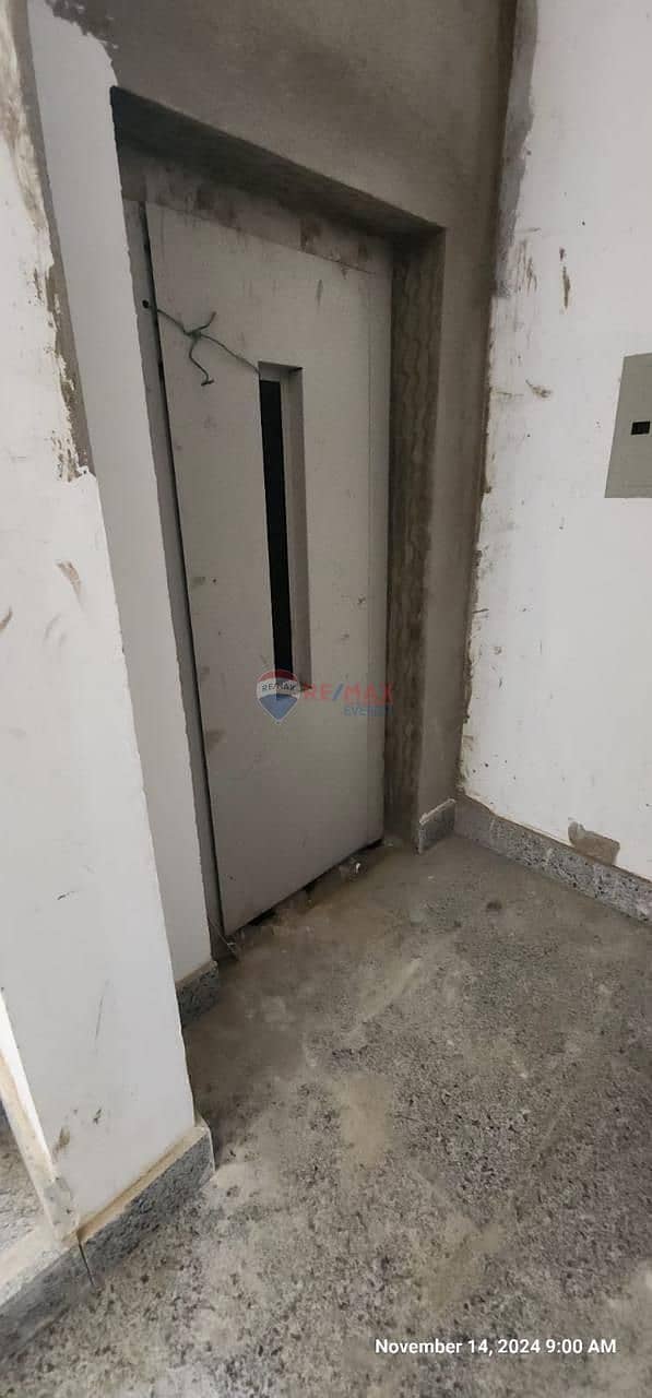 9 WhatsApp Image 2025-10-21 at 12.52. 27 PM (5). jpeg