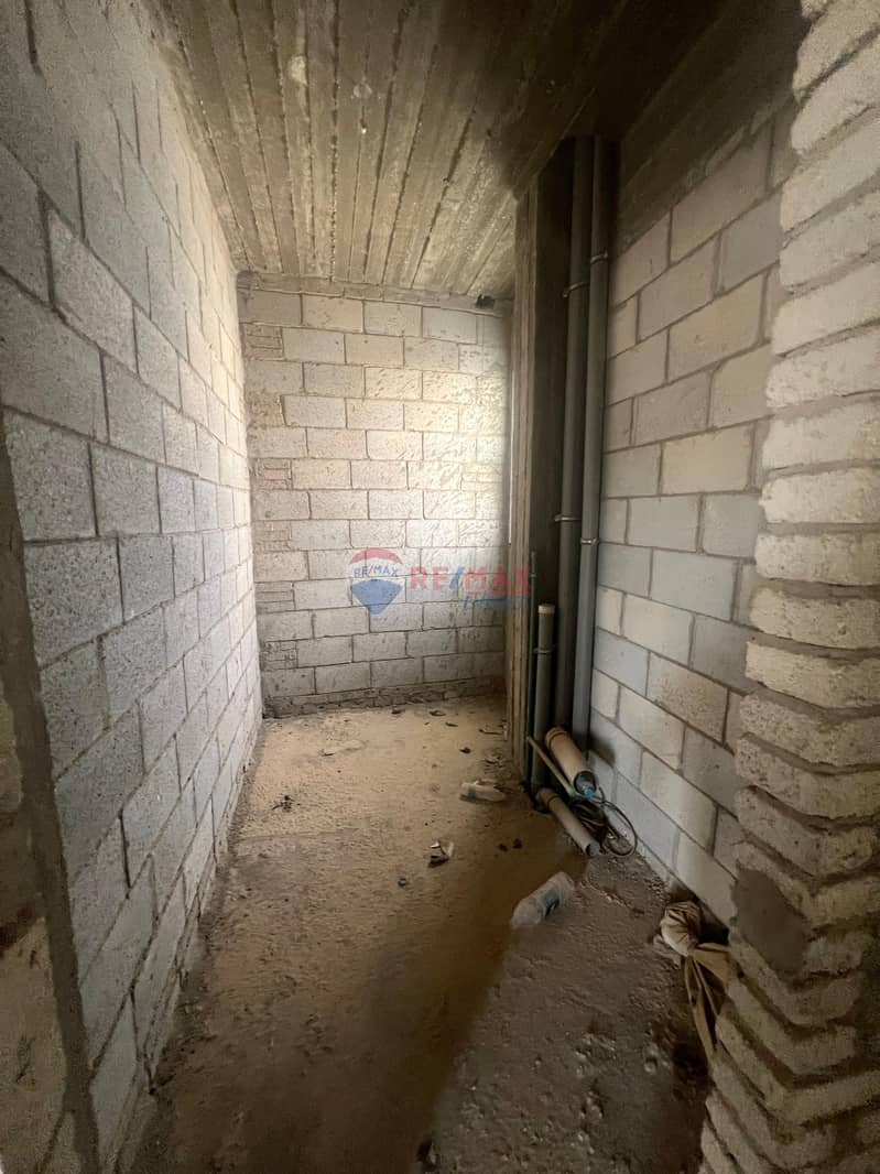 11 WhatsApp Image 2025-10-21 at 12.40. 01 PM (2). jpeg