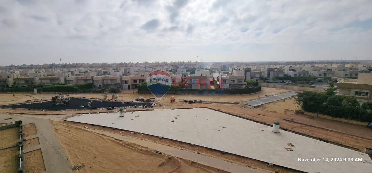 10 WhatsApp Image 2025-10-21 at 12.52. 26 PM. jpeg