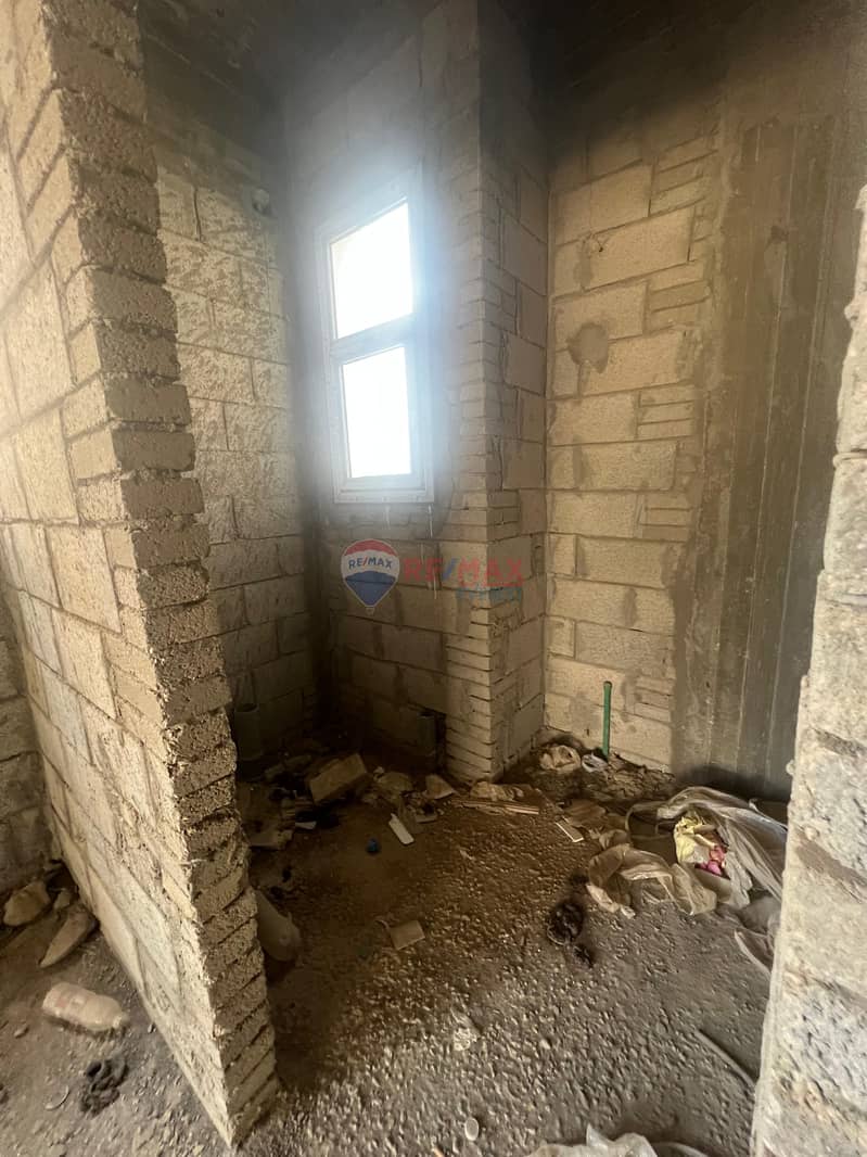 12 WhatsApp Image 2025-10-21 at 12.40. 01 PM (3). jpeg