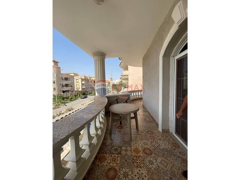 16 f3261d53-baea-4504-b611-2a959cade0eb. jfif. jpg