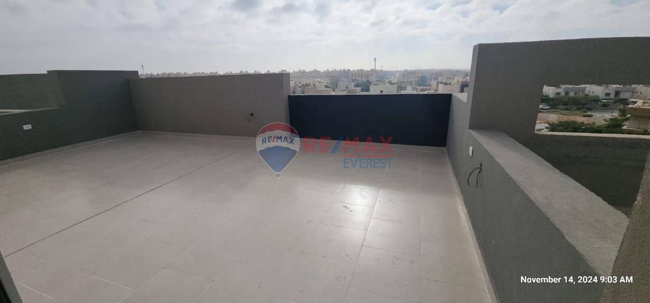 11 WhatsApp Image 2025-10-21 at 12.52. 26 PM (2). jpeg