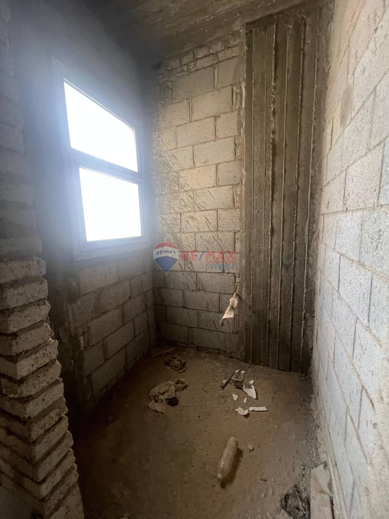 13 WhatsApp Image 2025-10-21 at 12.40. 01 PM (5). jpeg