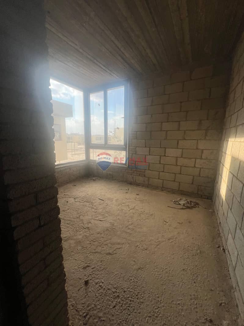 14 WhatsApp Image 2025-10-21 at 12.40. 02 PM (1). jpeg