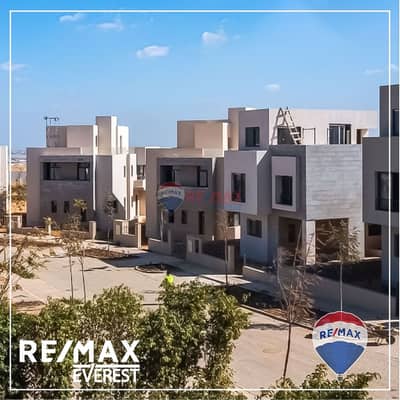 1 Bedroom Apartment for Sale in 6th of October, Giza - IMG-20241031-WA0045. jpg