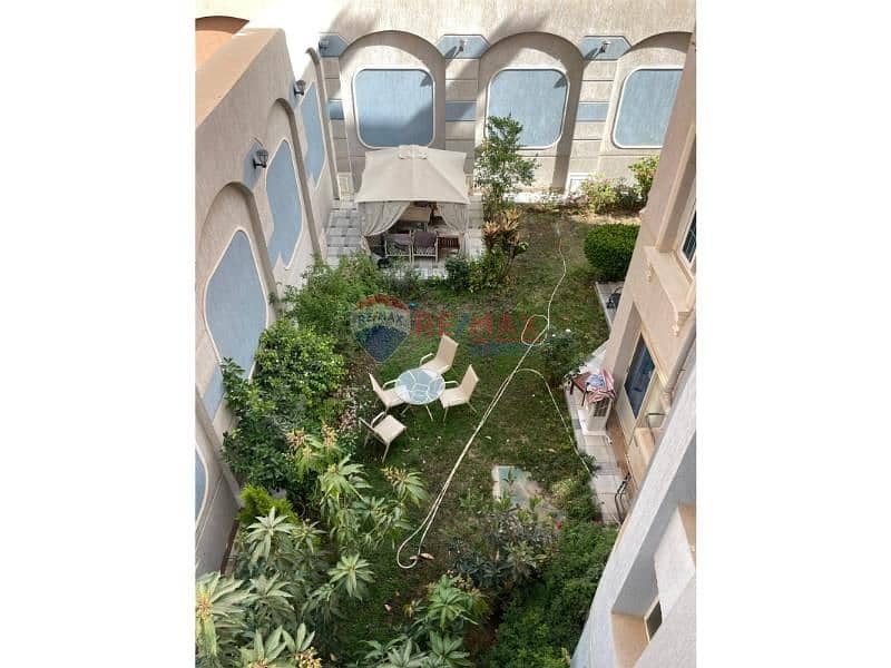 18 28051e13-235c-4ebd-afd3-b54d76c7bcc5. jfif. jpg