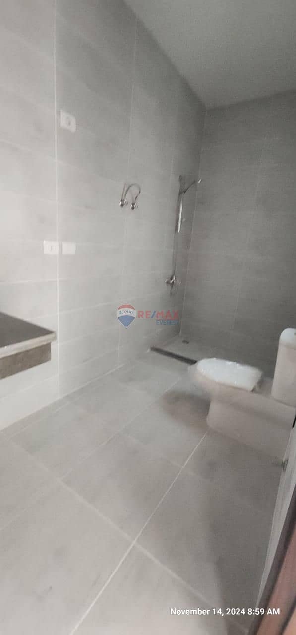 13 WhatsApp Image 2025-10-21 at 12.52. 27 PM (6). jpeg