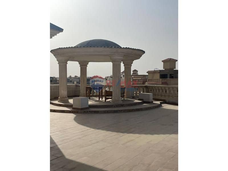 19 9a442572-ff3f-4df0-9699-5b82930ba07c. jfif. jpg