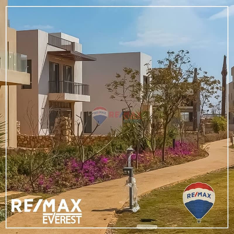 2 IMG-20241127-WA0062. jpg