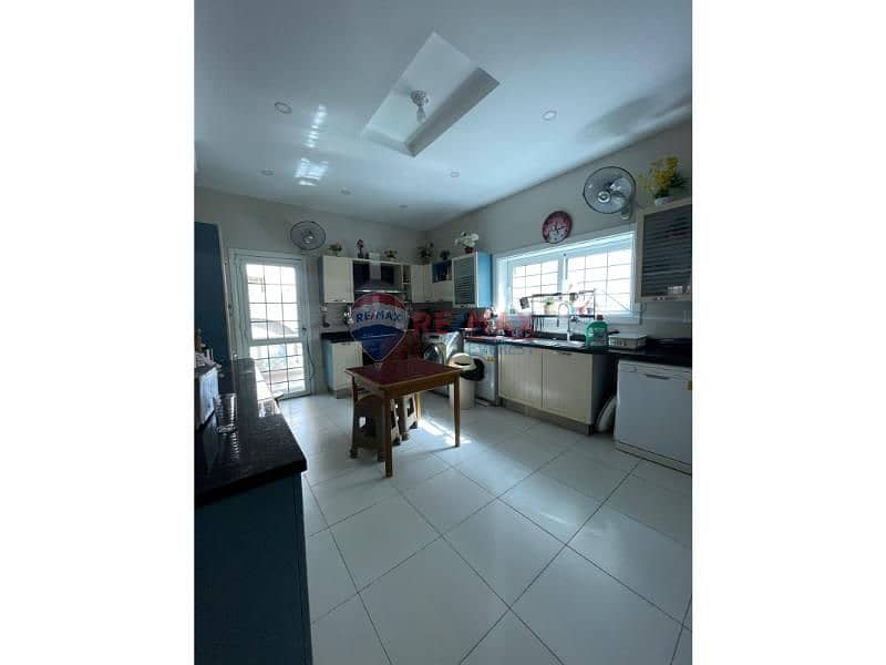 20 22c6a46e-34b3-41c2-8024-a72273e2ef2d. jfif. jpg