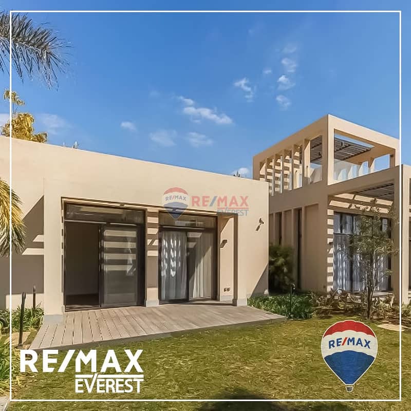 3 IMG-20250106-WA0024. jpg