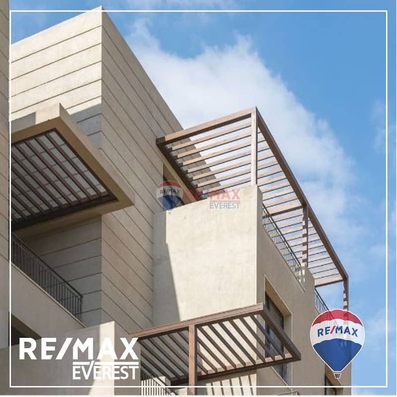 4 IMG-20241031-WA0044. jpg