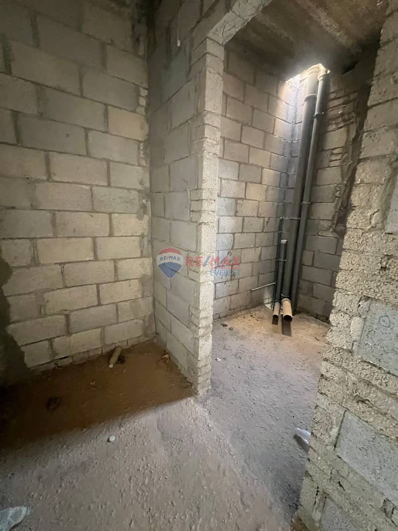 19 WhatsApp Image 2025-10-21 at 12.40. 03 PM (4). jpeg