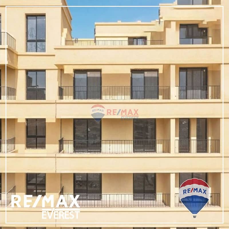 5 IMG-20241031-WA0040. jpg