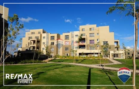 2 Bedroom Flat for Sale in 6th of October, Giza - WhatsApp Image 2025-07-14 at 1.11. 55 PM (2). jpeg