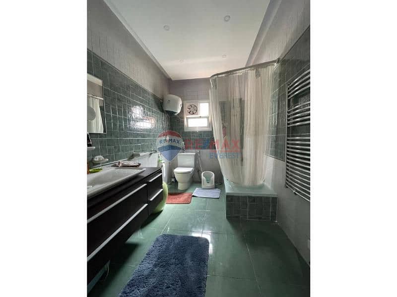 23 c29e883b-f8a0-4266-9950-328640861272. jfif. jpg