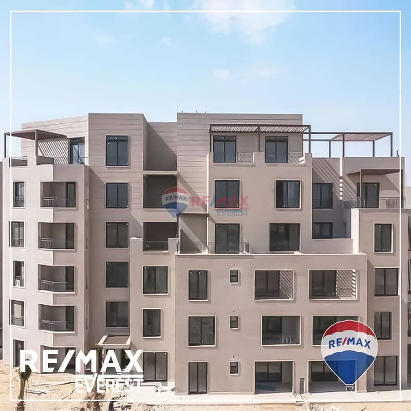 6 IMG-20241031-WA0043. jpg