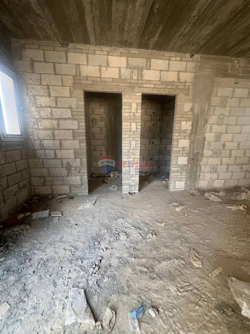 20 WhatsApp Image 2025-10-21 at 12.40. 03 PM (5). jpeg