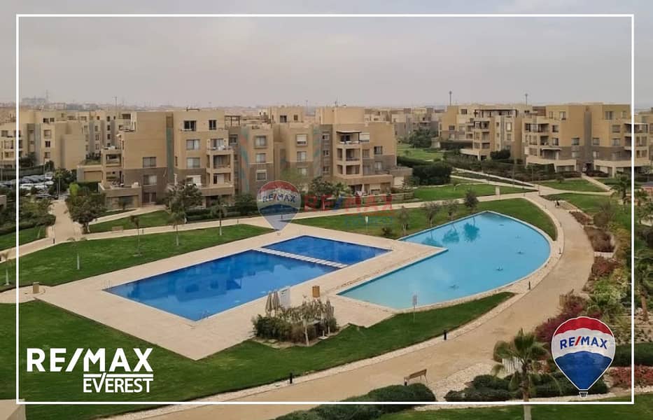 2 WhatsApp Image 2025-07-14 at 1.11. 57 PM. jpeg