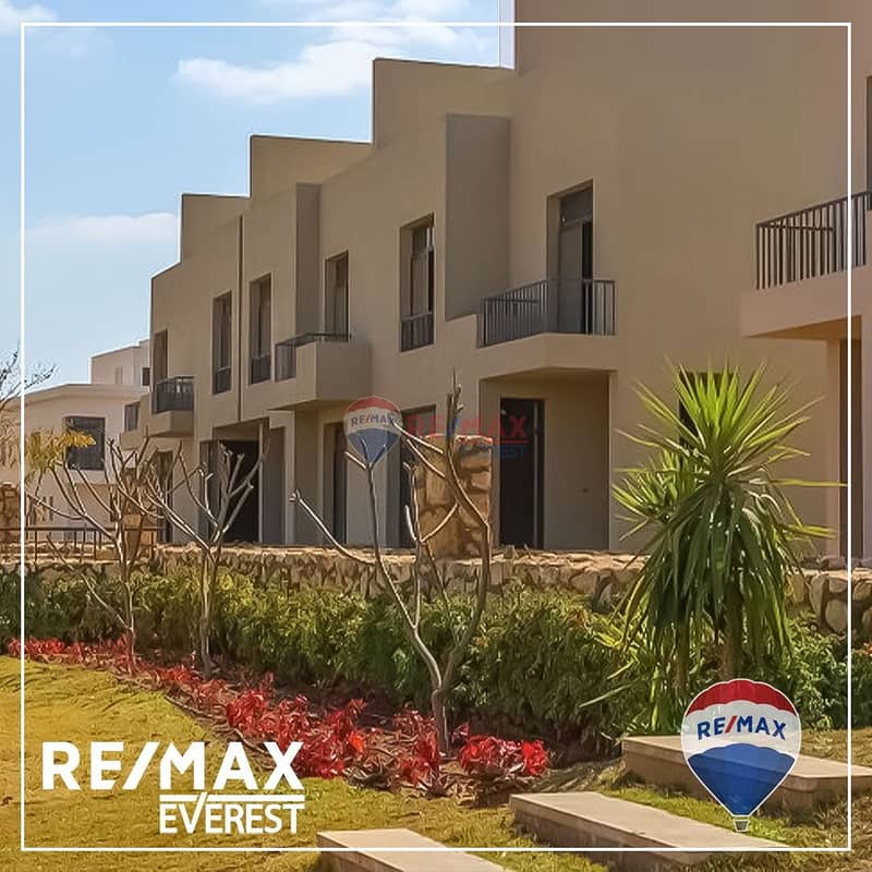 7 IMG-20241031-WA0046. jpg