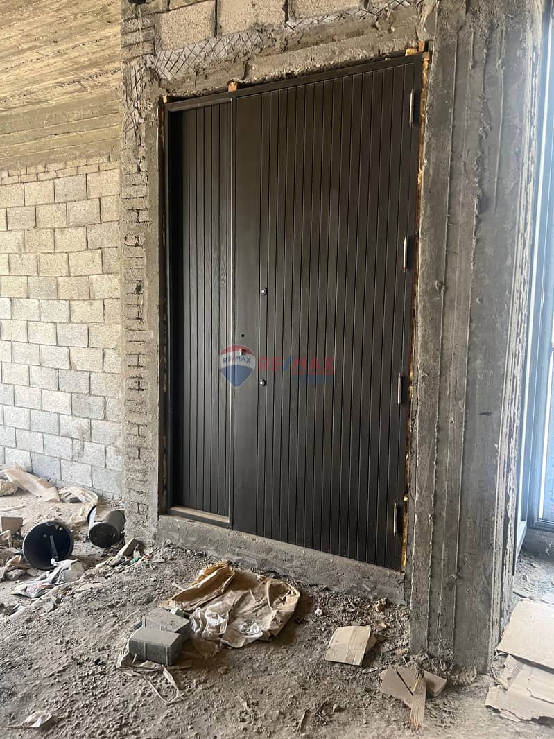 21 WhatsApp Image 2025-10-21 at 12.40. 04 PM (1). jpeg