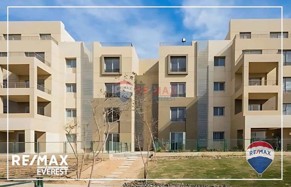 3 WhatsApp Image 2025-07-14 at 1.11. 48 PM (2). jpeg