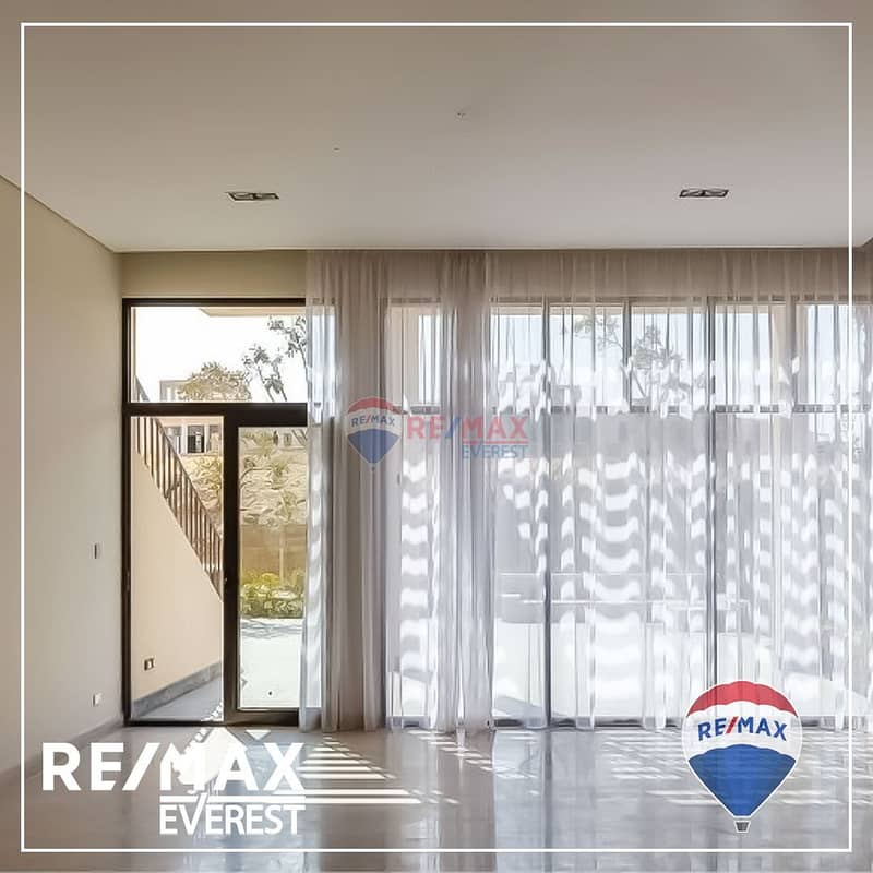 8 IMG-20241031-WA0048. jpg