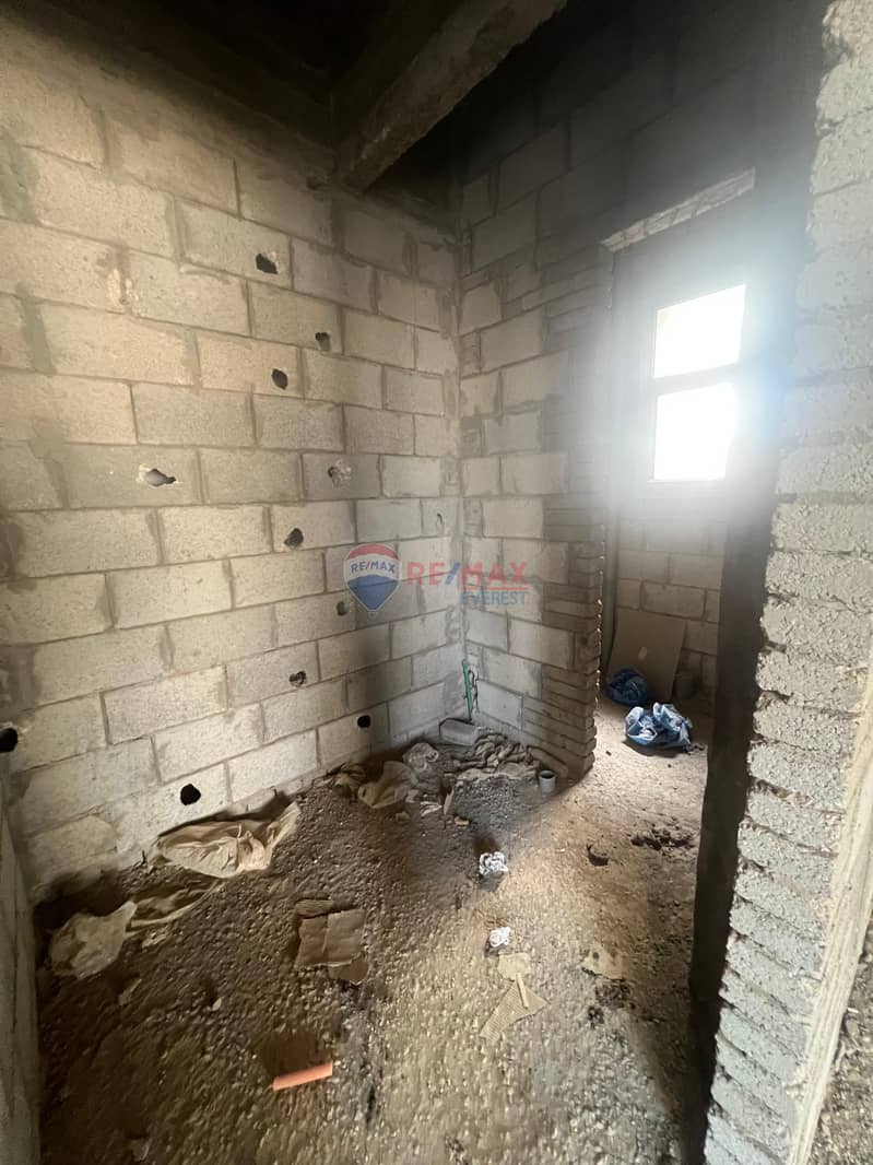 22 WhatsApp Image 2025-10-21 at 12.40. 04 PM. jpeg