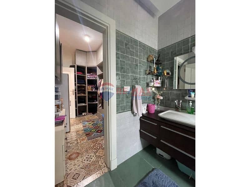 26 fbdfe7a9-0091-40e9-8fb0-f9ecd0bc673f. jfif. jpg