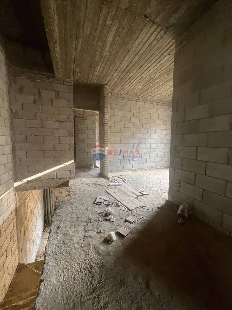 23 WhatsApp Image 2025-10-21 at 12.40. 01 PM. jpeg