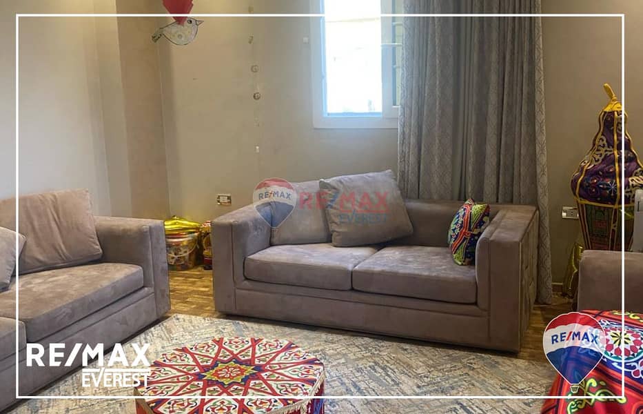 2 WhatsApp Image 2025-06-15 at 5.27. 15 PM. jpeg