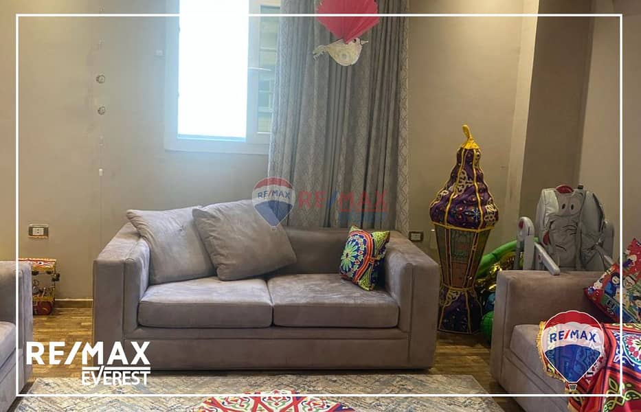 3 WhatsApp Image 2025-06-15 at 5.27. 14 PM (2). jpeg